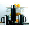 Set Thermos con 2 Tazze ISOSET - immagine 2