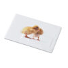 Chiavetta USB a Carta di Credito MEMORAMA - immagine 2