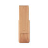 Chiavetta USB 16 GB in Bamboo MO1001 - immagine 3
