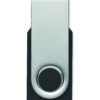 Chiavetta USB-C 3.0 da 16 GB COLODRI - immagine 73