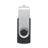 Chiavetta USB-C 3.0 da 16 GB COLODRI - immagine 3