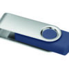 Chiavetta USB-C 3.0 da 16 GB COLODRI - immagine 80
