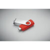 Chiavetta USB-C 3.0 da 16 GB COLODRI - immagine 17