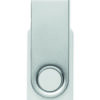 Chiavetta USB-C 3.0 da 16 GB COLODRI - immagine 92