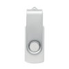 Chiavetta USB-C 3.0 da 16 GB COLODRI - immagine 22