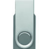 Chiavetta USB-C 3.0 da 16 GB COLODRI - immagine 99