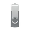 Chiavetta USB-C 3.0 da 16 GB COLODRI - immagine 29