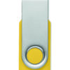 Chiavetta USB-C 3.0 da 16 GB COLODRI - immagine 104