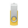 Chiavetta USB-C 3.0 da 16 GB COLODRI - immagine 34
