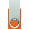 Chiavetta USB-C 3.0 da 16 GB COLODRI - immagine 109