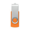 Chiavetta USB-C 3.0 da 16 GB COLODRI - immagine 39