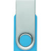 Chiavetta USB-C 3.0 da 16 GB COLODRI - immagine 116
