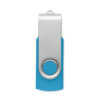 Chiavetta USB-C 3.0 da 16 GB COLODRI - immagine 46