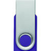 Chiavetta USB-C 3.0 da 16 GB COLODRI - immagine 123