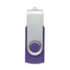 Chiavetta USB-C 3.0 da 16 GB COLODRI - immagine 53