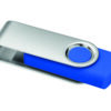 Chiavetta USB-C 3.0 da 16 GB COLODRI - immagine 127