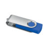 Chiavetta USB-C 3.0 da 16 GB COLODRI - immagine 57