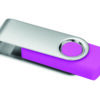 Chiavetta USB-C 3.0 da 16 GB COLODRI - immagine 132