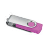 Chiavetta USB-C 3.0 da 16 GB COLODRI - immagine 62