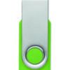 Chiavetta USB-C 3.0 da 16 GB COLODRI - immagine 138