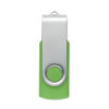 Chiavetta USB-C 3.0 da 16 GB COLODRI - immagine 68