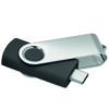 Chiavetta USB-C 3.0 da 16 GB COLODRI - immagine 71