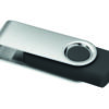 Chiavetta USB-C 3.0 da 16 GB COLODRI - immagine 72