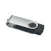 Chiavetta USB-C 3.0 da 16 GB COLODRI - immagine 2