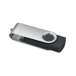 Alternative view of Chiavetta USB-C 3.0 da 16 GB COLODRI