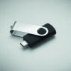 Chiavetta USB-C 3.0 da 16 GB COLODRI - immagine 74