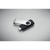 Chiavetta USB-C 3.0 da 16 GB COLODRI - immagine 4