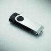 Chiavetta USB-C 3.0 da 16 GB COLODRI - immagine 75
