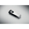 Chiavetta USB-C 3.0 da 16 GB COLODRI - immagine 5