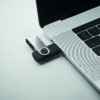 Chiavetta USB-C 3.0 da 16 GB COLODRI - immagine 76