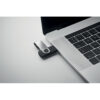 Chiavetta USB-C 3.0 da 16 GB COLODRI - immagine 6