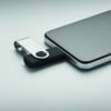 Chiavetta USB-C 3.0 da 16 GB COLODRI - immagine 77