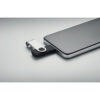 Chiavetta USB-C 3.0 da 16 GB COLODRI - immagine 7