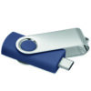 Chiavetta USB-C 3.0 da 16 GB COLODRI - immagine 78