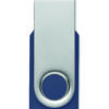 Chiavetta USB-C 3.0 da 16 GB COLODRI - immagine 79