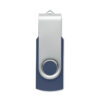 Chiavetta USB-C 3.0 da 16 GB COLODRI - immagine 9