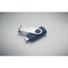 Chiavetta USB-C 3.0 da 16 GB COLODRI - immagine 11