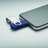 Chiavetta USB-C 3.0 da 16 GB COLODRI - immagine 82