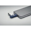 Chiavetta USB-C 3.0 da 16 GB COLODRI - immagine 12