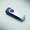 Chiavetta USB-C 3.0 da 16 GB COLODRI - immagine 83