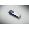 Chiavetta USB-C 3.0 da 16 GB COLODRI - immagine 13