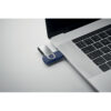 Chiavetta USB-C 3.0 da 16 GB COLODRI - immagine 14