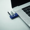 Chiavetta USB-C 3.0 da 16 GB COLODRI - immagine 84