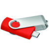 Chiavetta USB-C 3.0 da 16 GB COLODRI - immagine 85