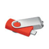 Chiavetta USB-C 3.0 da 16 GB COLODRI - immagine 15