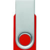 Chiavetta USB-C 3.0 da 16 GB COLODRI - immagine 86